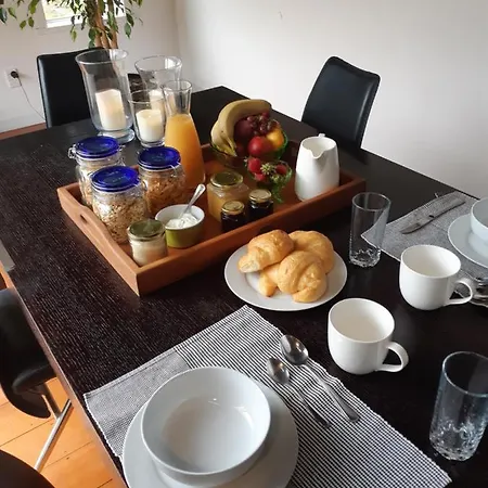 The Gisborne Club - Boutique Accommodation-3